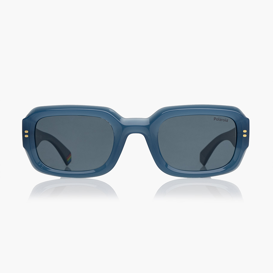 Сонцезахисні окуляри POLAROID PLD PLD 6239/S/X MVU51C3-Фото-1 https://pldeyewear.com.ua