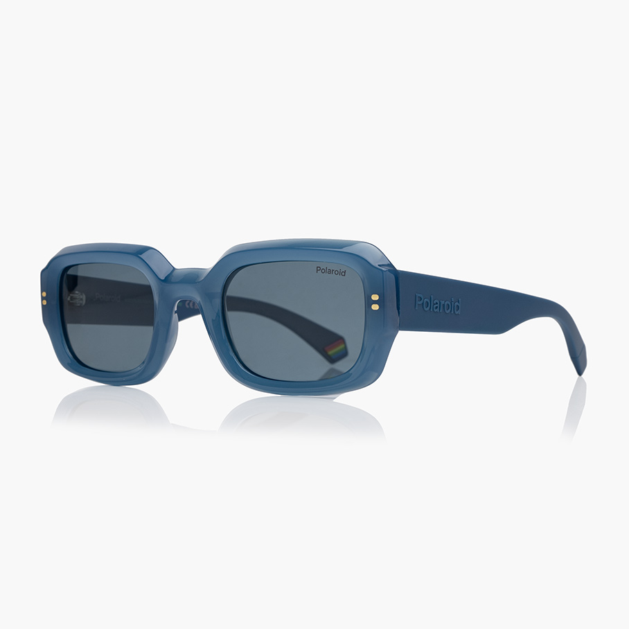 Сонцезахисні окуляри POLAROID PLD PLD 6239/S/X MVU51C3-Фото-2 https://pldeyewear.com.ua