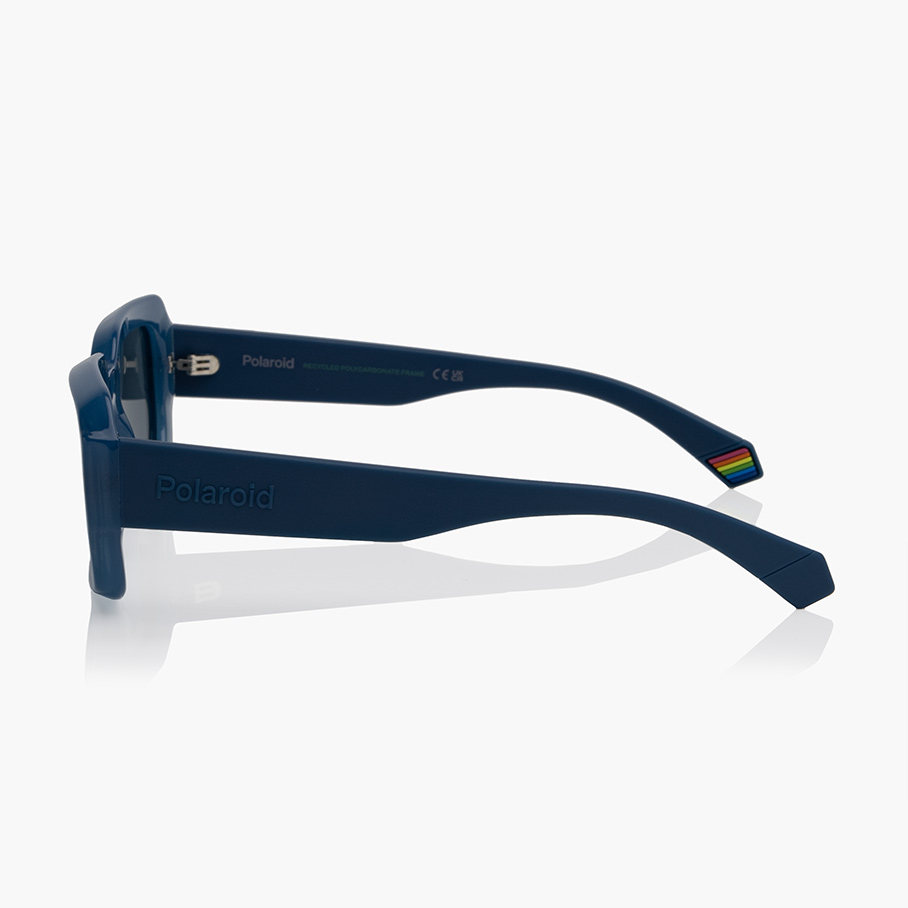 Сонцезахисні окуляри POLAROID PLD PLD 6239/S/X MVU51C3-Фото-3 https://pldeyewear.com.ua