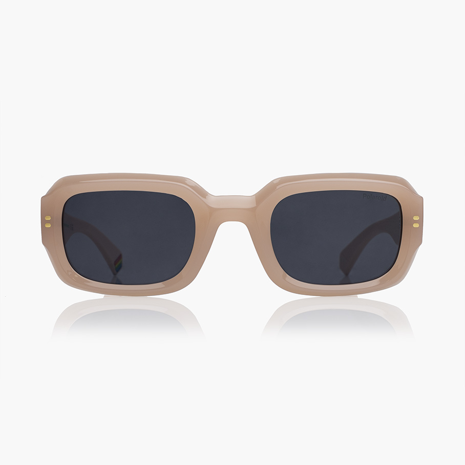 Солнцезащитные очки POLAROID PLD PLD 6239/S/X FWM51C3-Фото-1 https://pldeyewear.com.ua
