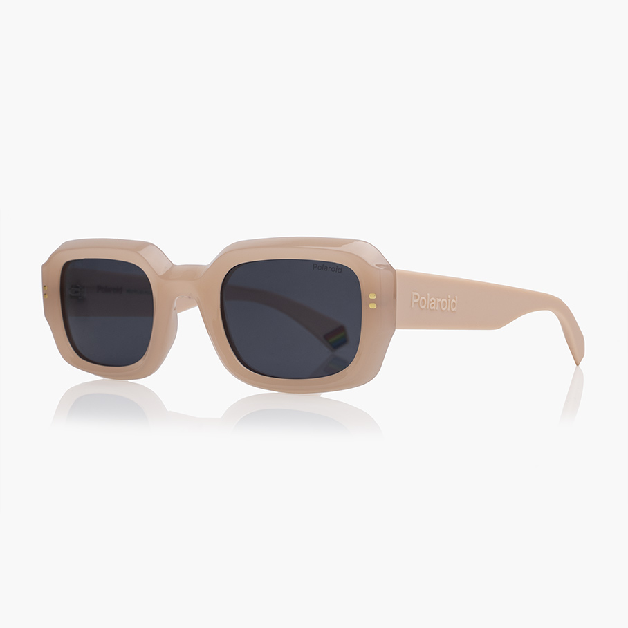 Солнцезащитные очки POLAROID PLD PLD 6239/S/X FWM51C3-Фото-2 https://pldeyewear.com.ua