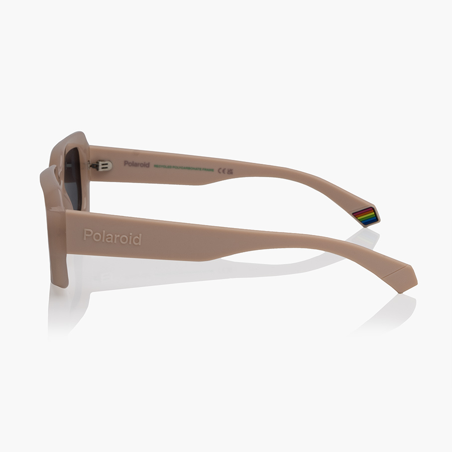 Солнцезащитные очки POLAROID PLD PLD 6239/S/X FWM51C3-Фото-3 https://pldeyewear.com.ua