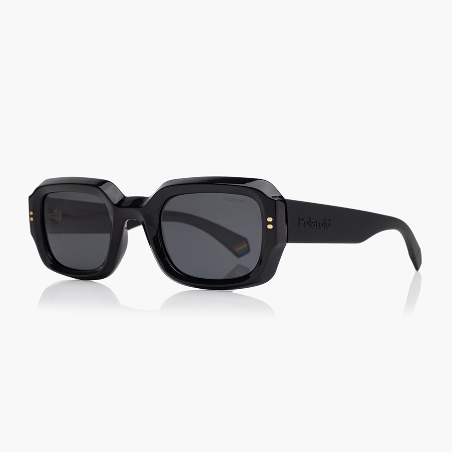 Сонцезахисні окуляри POLAROID PLD PLD 6239/S/X 80751M9-Фото-2 https://pldeyewear.com.ua