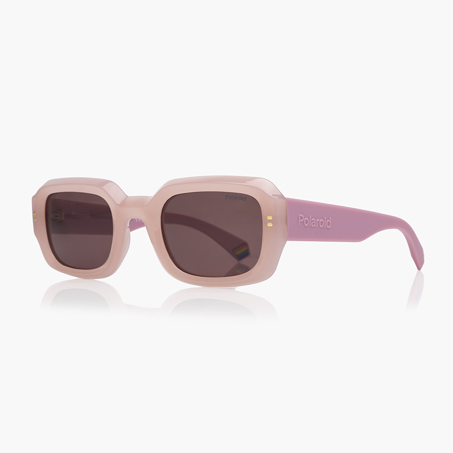 Сонцезахисні окуляри POLAROID PLD PLD 6239/S/X 35J51KL-Фото-2 https://pldeyewear.com.ua