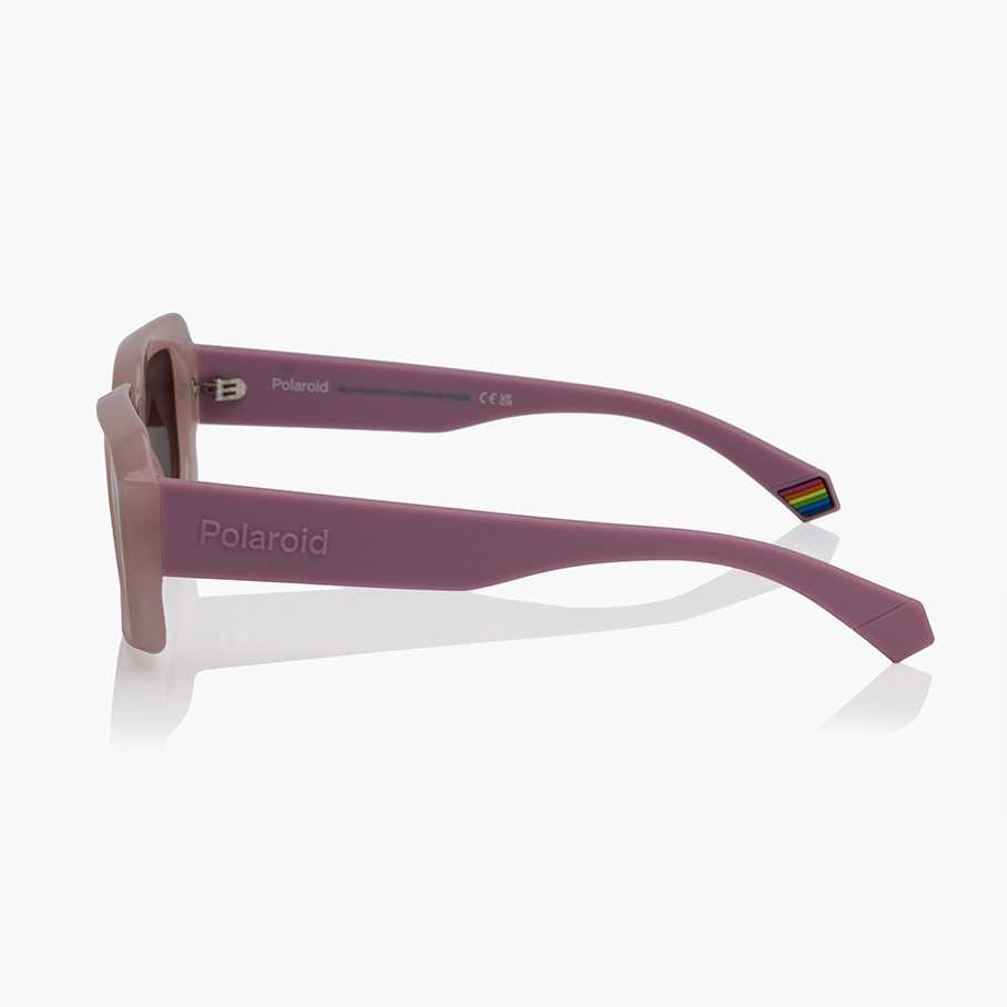 Сонцезахисні окуляри POLAROID PLD PLD 6239/S/X 35J51KL-Фото-3 https://pldeyewear.com.ua