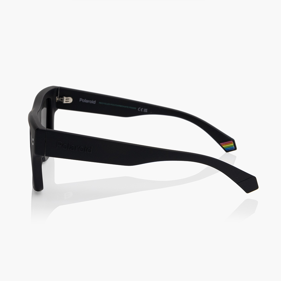 Сонцезахисні окуляри POLAROID PLD PLD 6238/S/X 003515X-Фото-3 https://pldeyewear.com.ua