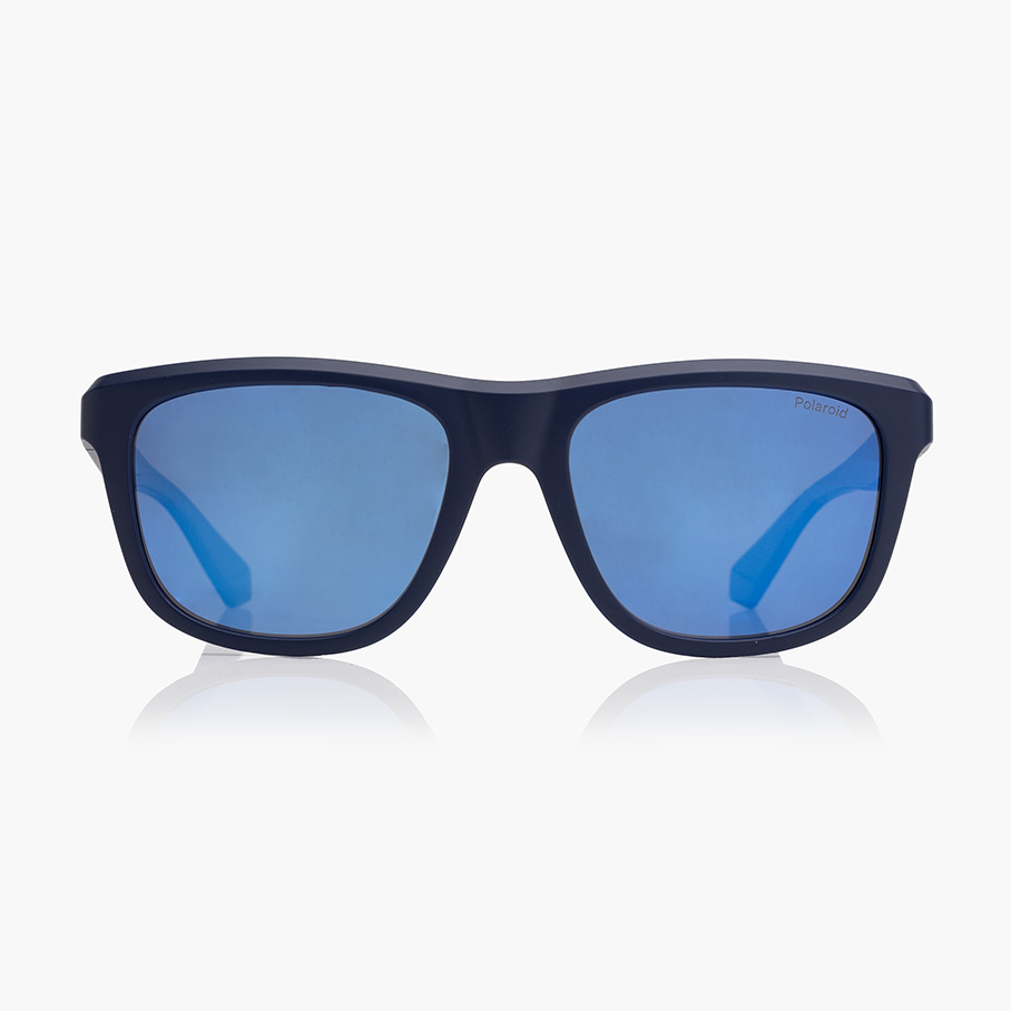 Сонцезахисні окуляри POLAROID PLD PLD 2163/S FLL545X-Фото-1 https://pldeyewear.com.ua