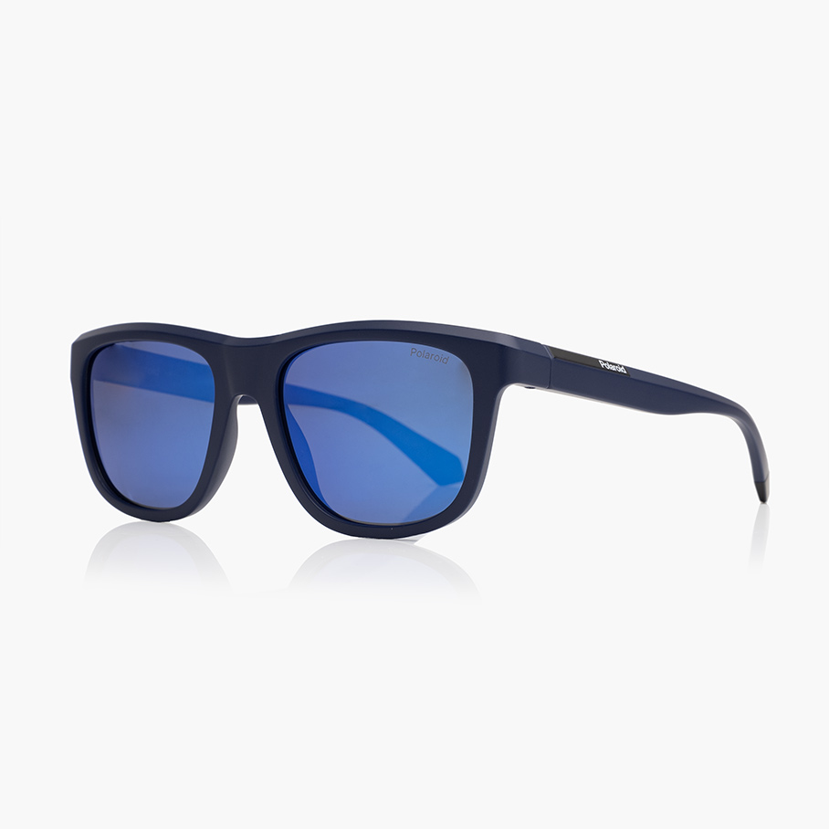 Сонцезахисні окуляри POLAROID PLD PLD 2163/S FLL545X-Фото-2 https://pldeyewear.com.ua