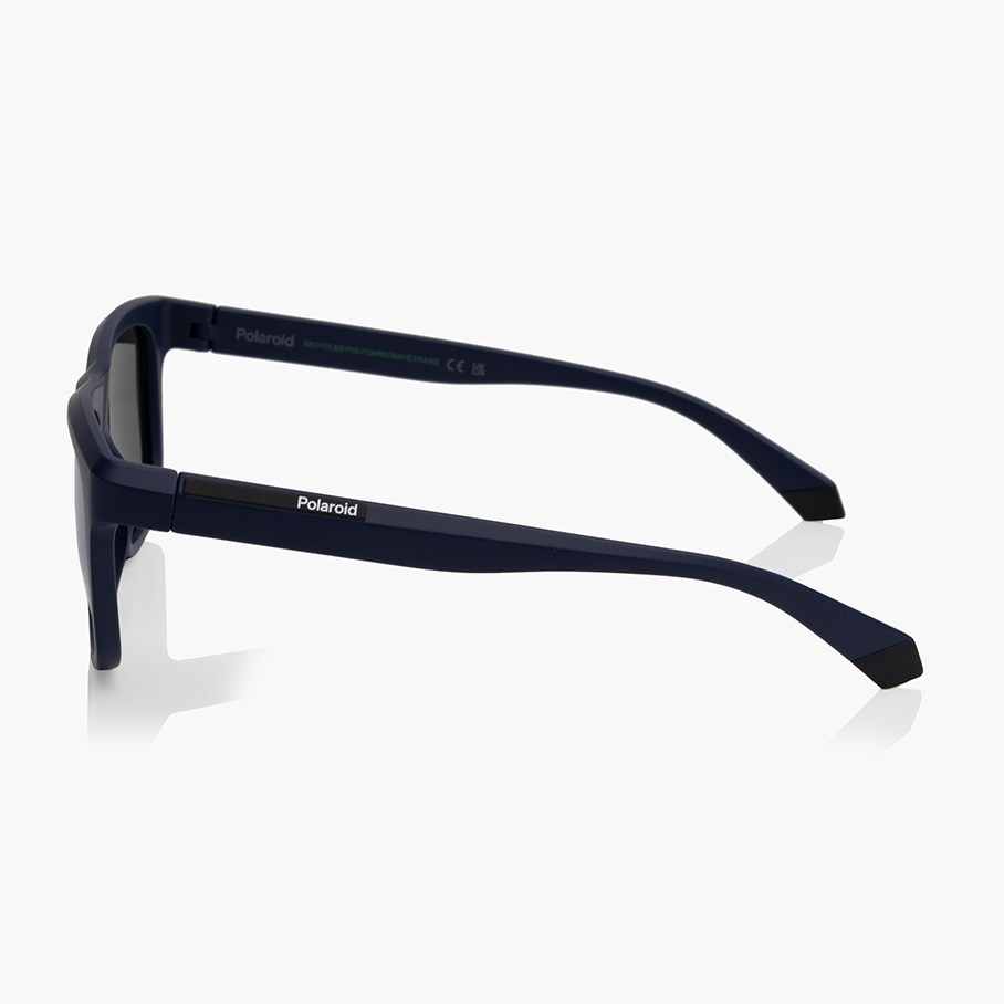 Сонцезахисні окуляри POLAROID PLD PLD 2163/S FLL545X-Фото-3 https://pldeyewear.com.ua