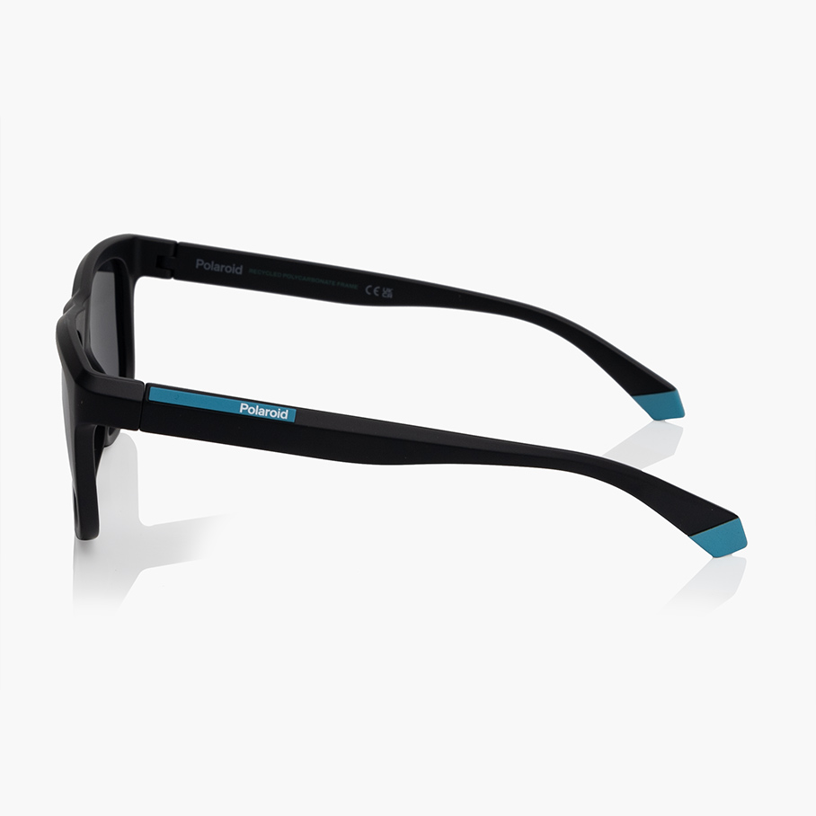 Сонцезахисні окуляри POLAROID PLD PLD 2163/S 00354M9-Фото-3 https://pldeyewear.com.ua