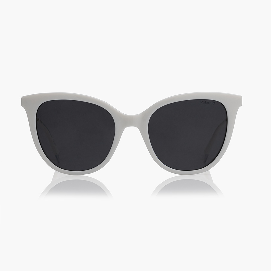 Сонцезахисні окуляри POLAROID PLD PLD 4184/S/X VK652M9-Фото-1 https://pldeyewear.com.ua