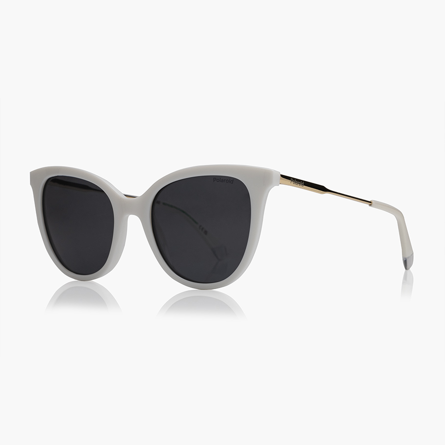 Сонцезахисні окуляри POLAROID PLD PLD 4184/S/X VK652M9-Фото-2 https://pldeyewear.com.ua