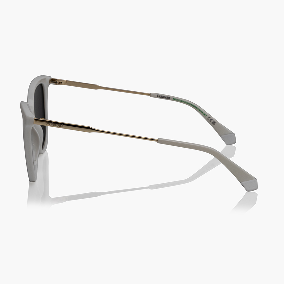 Сонцезахисні окуляри POLAROID PLD PLD 4184/S/X VK652M9-Фото-3 https://pldeyewear.com.ua