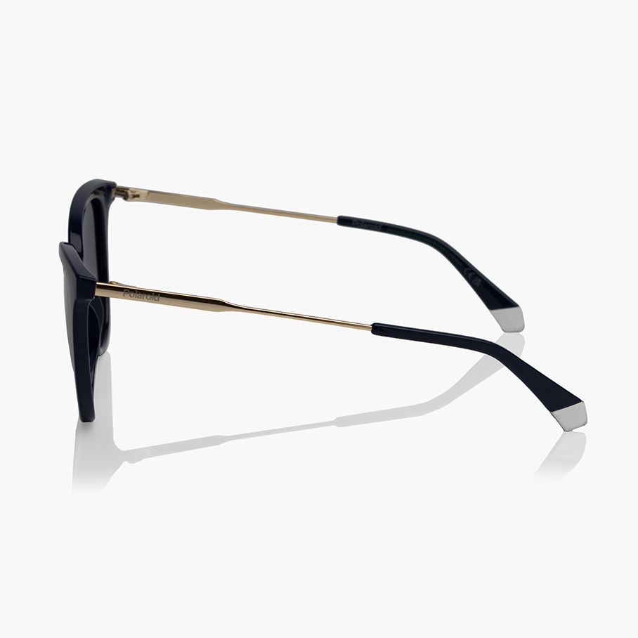 Солнцезащитные очки POLAROID PLD PLD 4184/S/X PJP52Z7-Фото-3 https://pldeyewear.com.ua