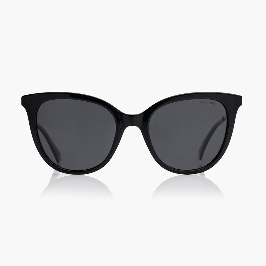 Солнцезащитные очки POLAROID PLD PLD 4184/S/X 80752M9-Фото-1 https://pldeyewear.com.ua