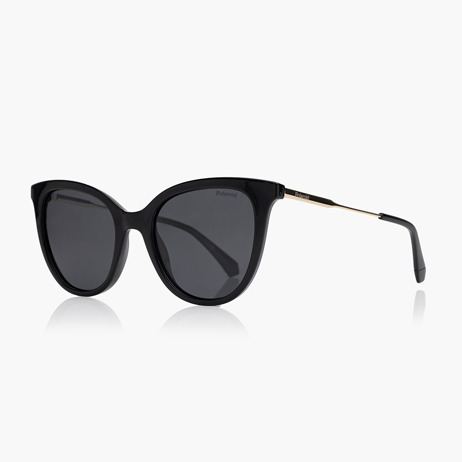 Солнцезащитные очки POLAROID PLD PLD 4184/S/X 80752M9-Фото-2 https://pldeyewear.com.ua