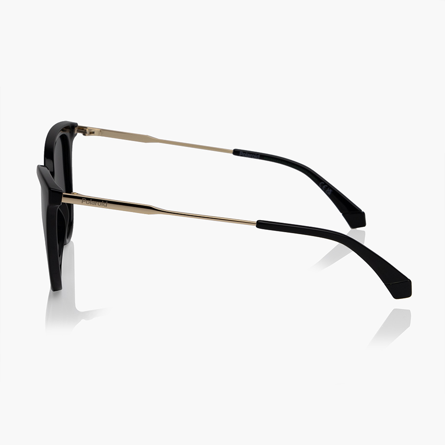 Солнцезащитные очки POLAROID PLD PLD 4184/S/X 80752M9-Фото-3 https://pldeyewear.com.ua