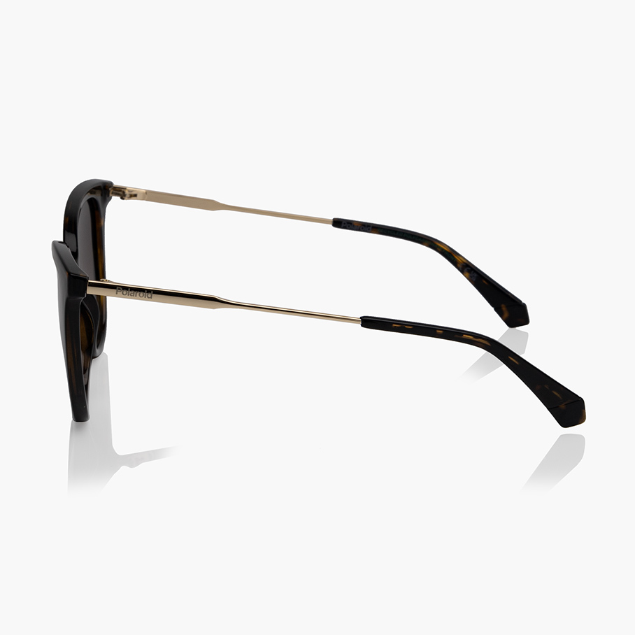 Сонцезахисні окуляри POLAROID PLD PLD 4184/S/X 08652LA-Фото-3 https://pldeyewear.com.ua