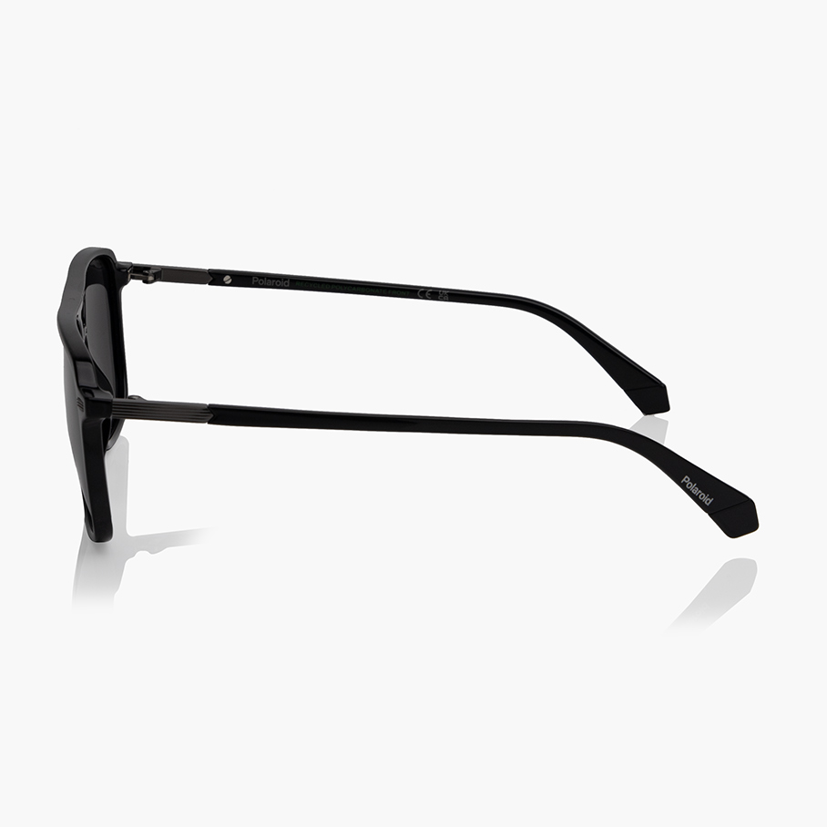 Сонцезахисні окуляри POLAROID PLD PLD 4182/S/X 80757M9-Фото-3 https://pldeyewear.com.ua