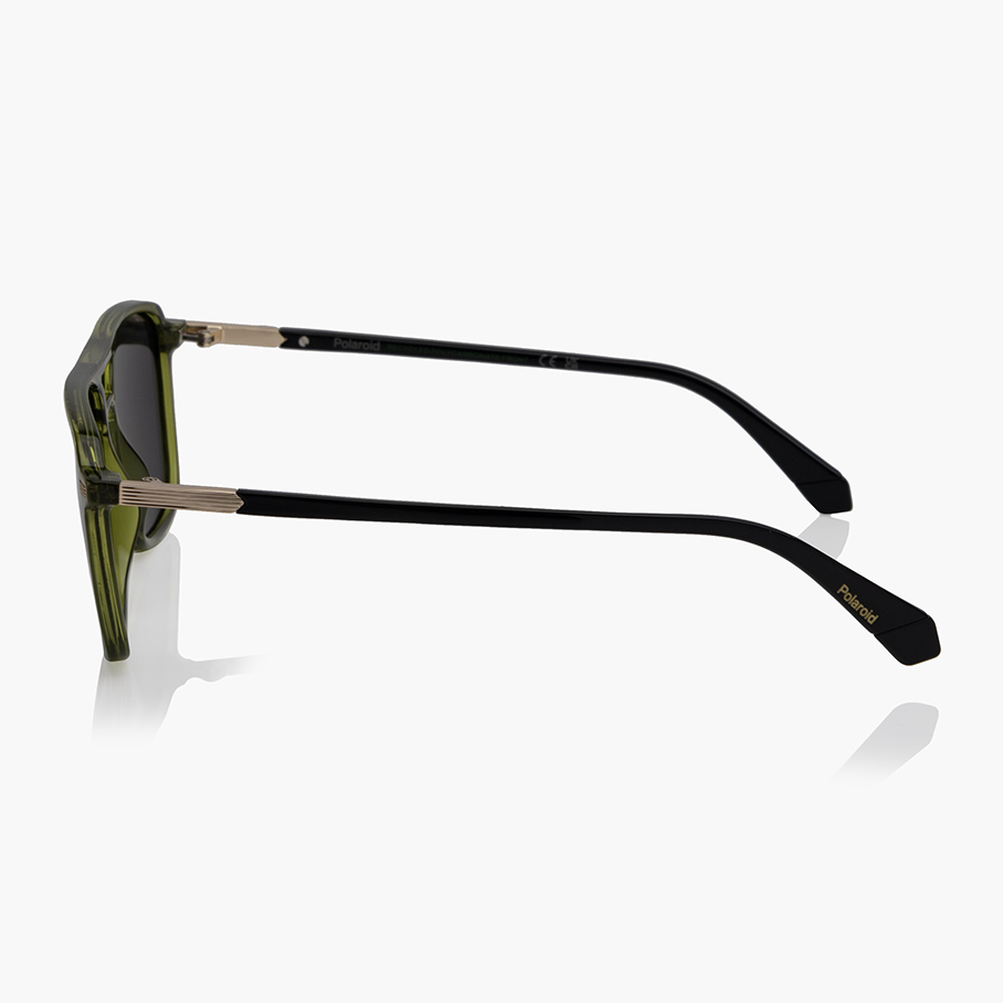 Сонцезахисні окуляри POLAROID PLD PLD 4182/S/X 4C357M9-Фото-3 https://pldeyewear.com.ua