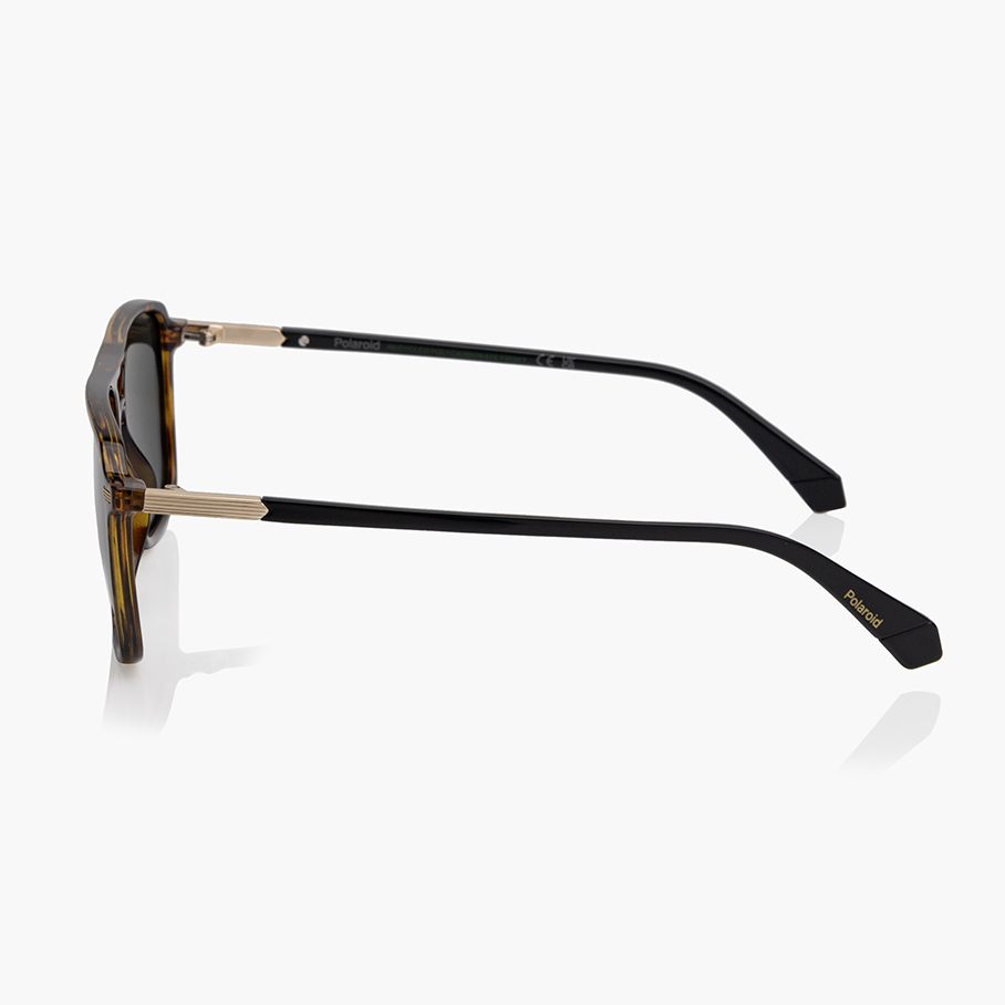 Сонцезахисні окуляри POLAROID PLD PLD 4182/S/X 08657UC-Фото-3 https://pldeyewear.com.ua