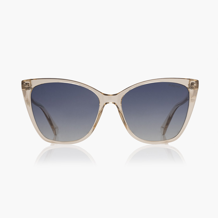 Солнцезащитные очки POLAROID PLD PLD 4181/S FWM56Z7-Фото-1 https://pldeyewear.com.ua