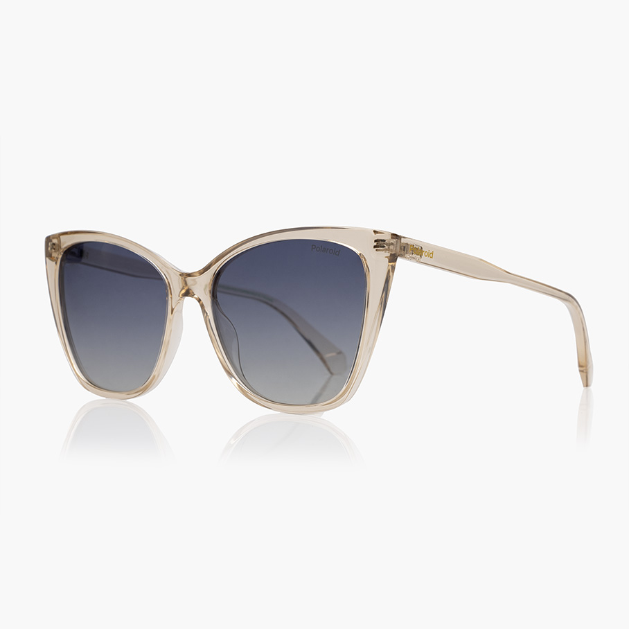 Солнцезащитные очки POLAROID PLD PLD 4181/S FWM56Z7-Фото-2 https://pldeyewear.com.ua