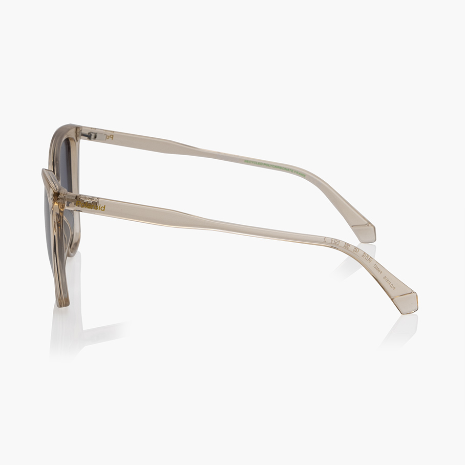 Солнцезащитные очки POLAROID PLD PLD 4181/S FWM56Z7-Фото-3 https://pldeyewear.com.ua