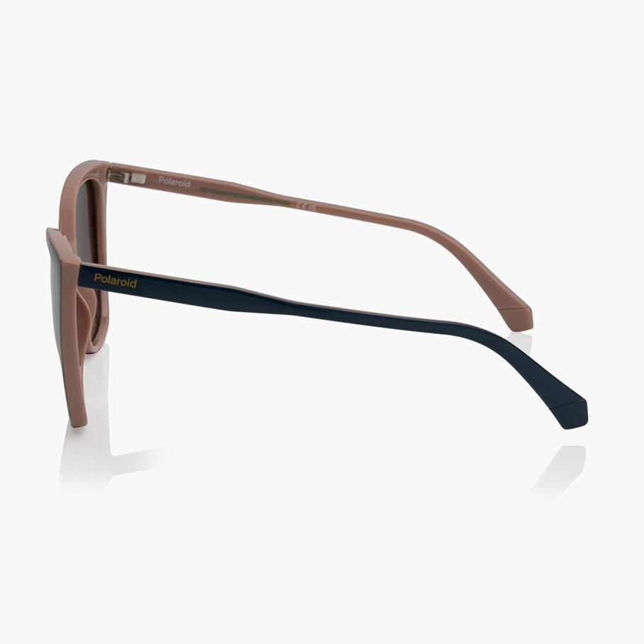 Солнцезащитные очки POLAROID PLD PLD 4181/S DB156LA-Фото-3 https://pldeyewear.com.ua