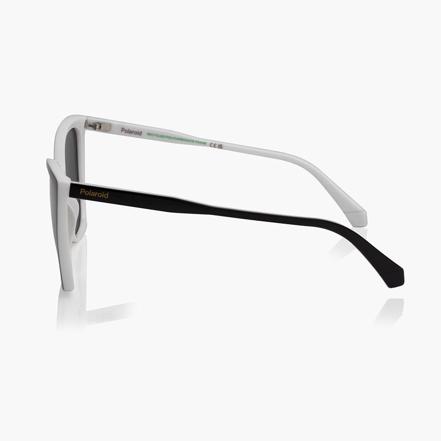 Солнцезащитные очки POLAROID PLD PLD 4181/S 80S56M9-Фото-3 https://pldeyewear.com.ua