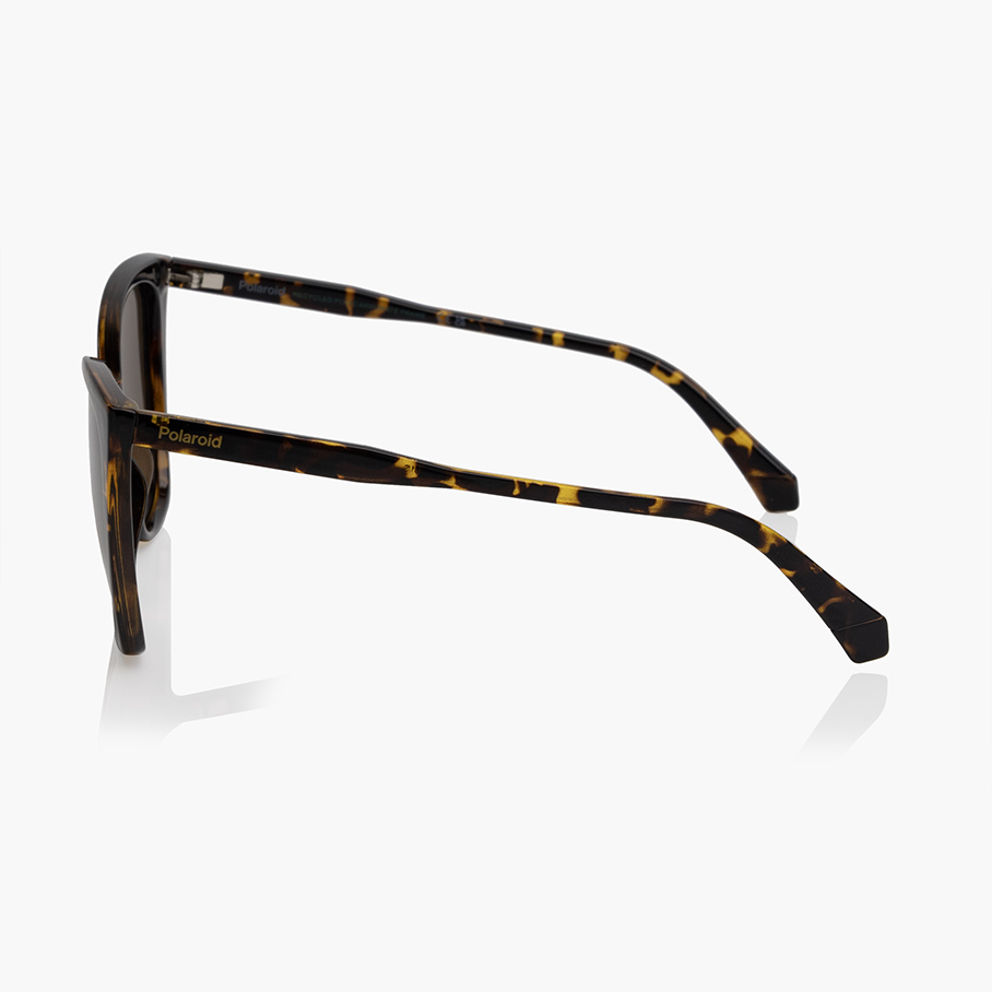Сонцезахисні окуляри POLAROID PLD PLD 4181/S 08656SP-Фото-3 https://pldeyewear.com.ua