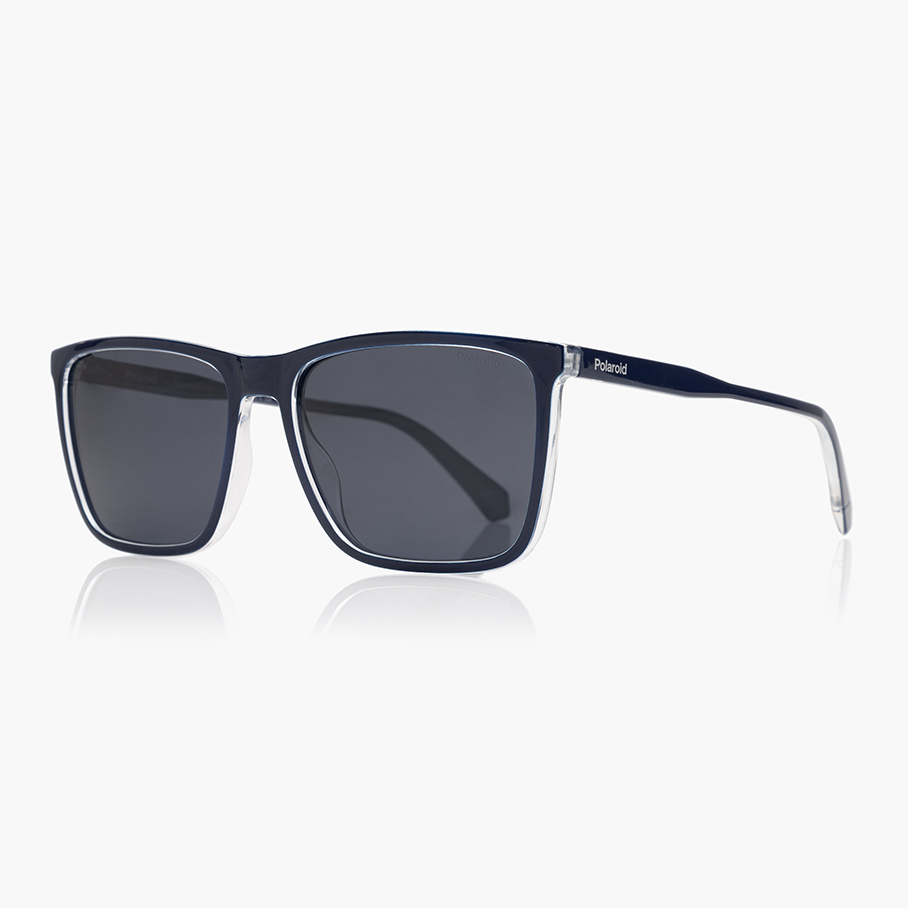 Солнцезащитные очки POLAROID PLD PLD 4180/S OXZ58C3-Фото-2 https://pldeyewear.com.ua