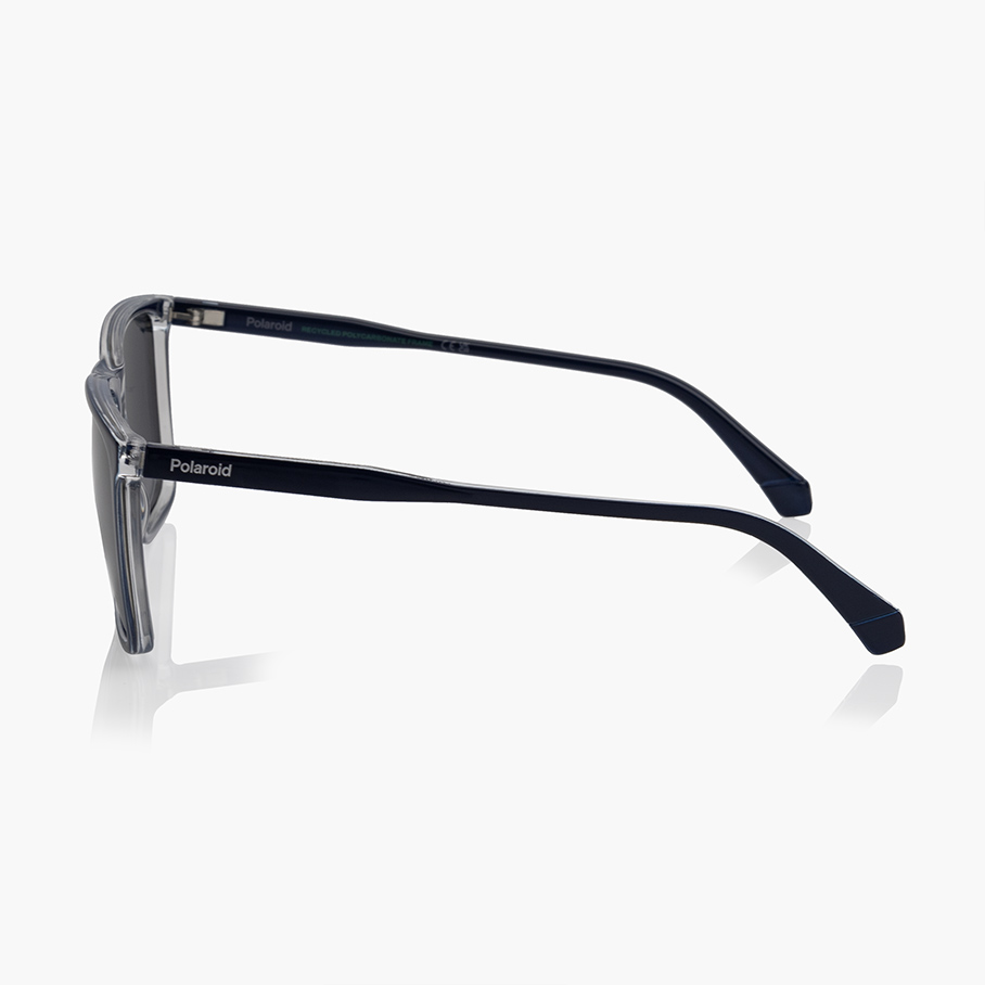 Солнцезащитные очки POLAROID PLD PLD 4180/S OXZ58C3-Фото-3 https://pldeyewear.com.ua