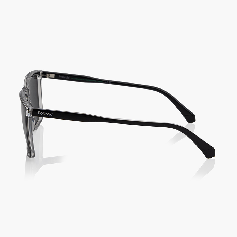 Сонцезахисні окуляри POLAROID PLD PLD 4180/S 7C558M9-Фото-3 https://pldeyewear.com.ua