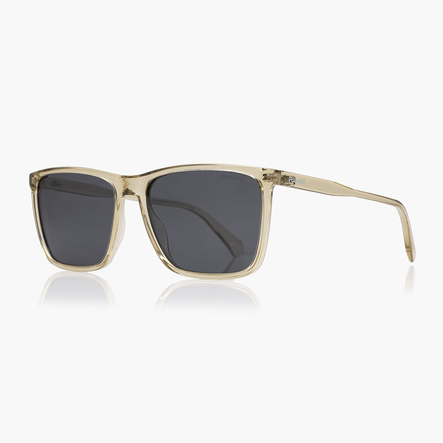 Сонцезахисні окуляри POLAROID PLD PLD 4180/S 10A58M9-Фото-2 https://pldeyewear.com.ua