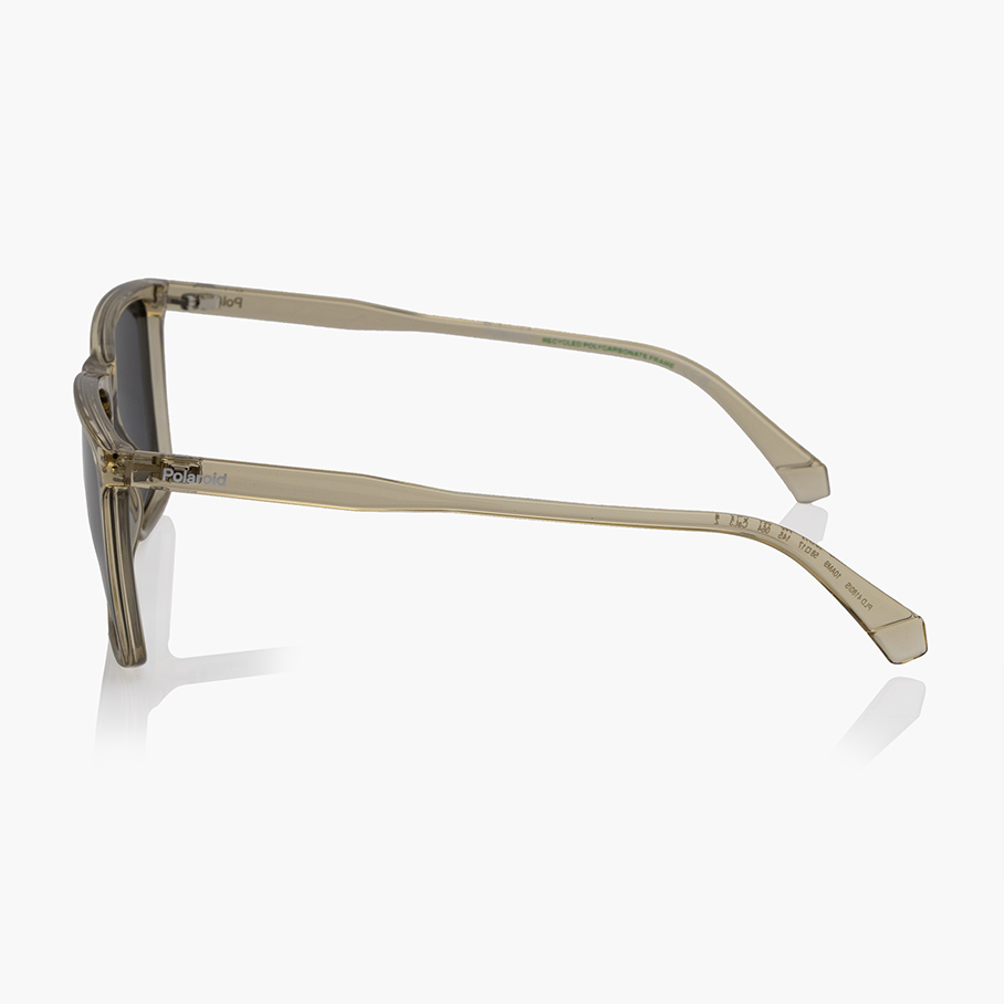 Сонцезахисні окуляри POLAROID PLD PLD 4180/S 10A58M9-Фото-3 https://pldeyewear.com.ua