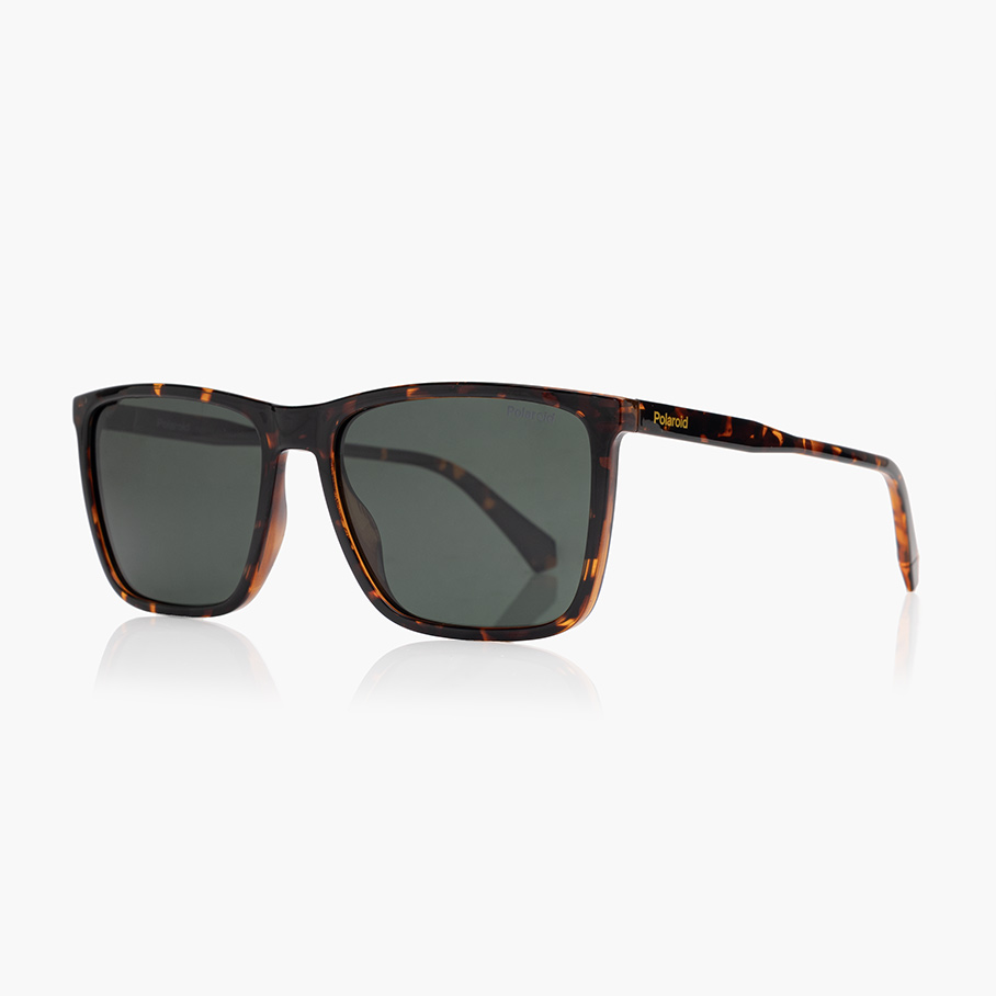 Сонцезахисні окуляри POLAROID PLD PLD 4180/S 08658UC-Фото-2 https://pldeyewear.com.ua