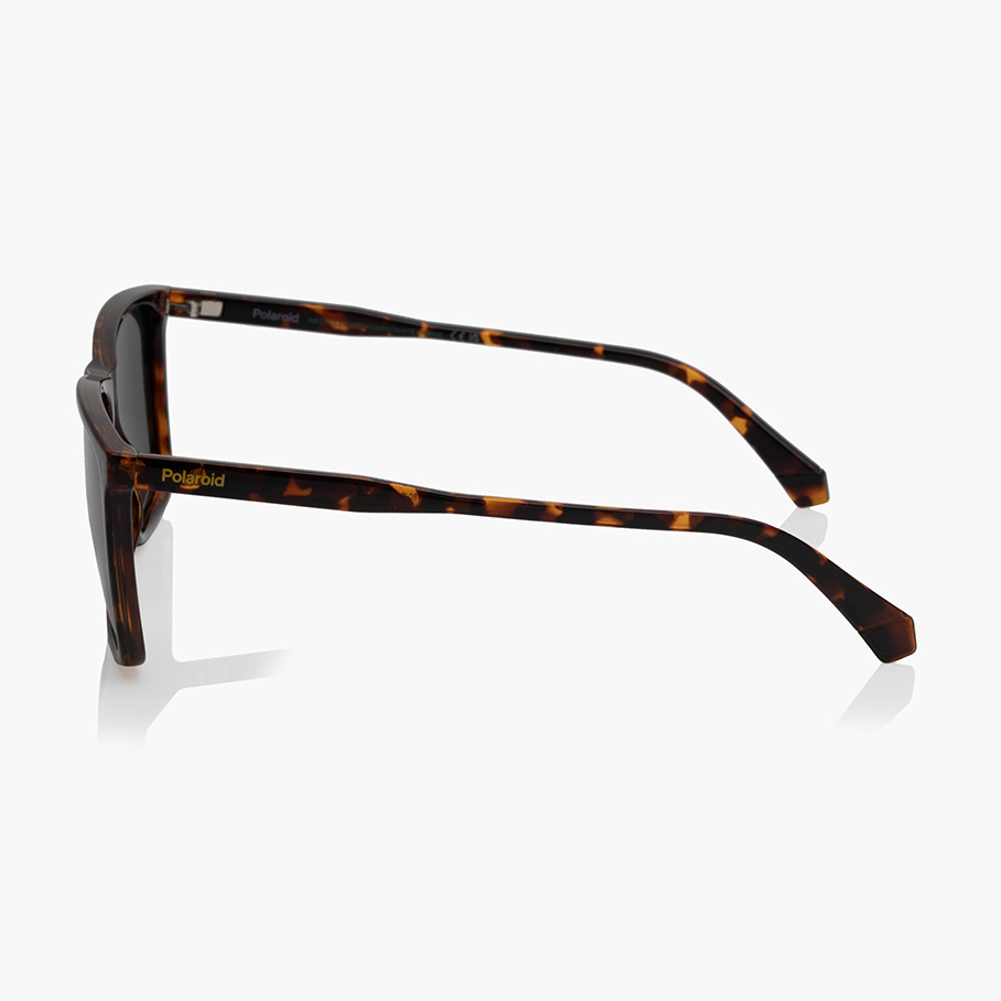 Сонцезахисні окуляри POLAROID PLD PLD 4180/S 08658UC-Фото-3 https://pldeyewear.com.ua