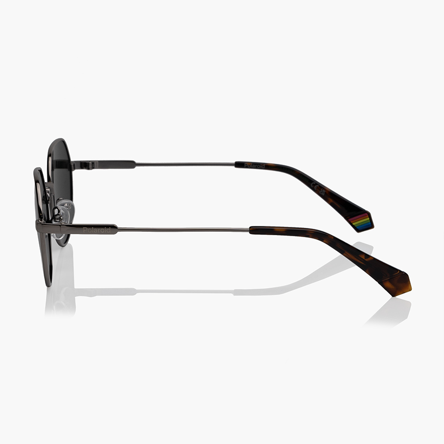 Солнцезащитные очки POLAROID PLD PLD 6236/S/X SMF54UC-Фото-3 https://pldeyewear.com.ua