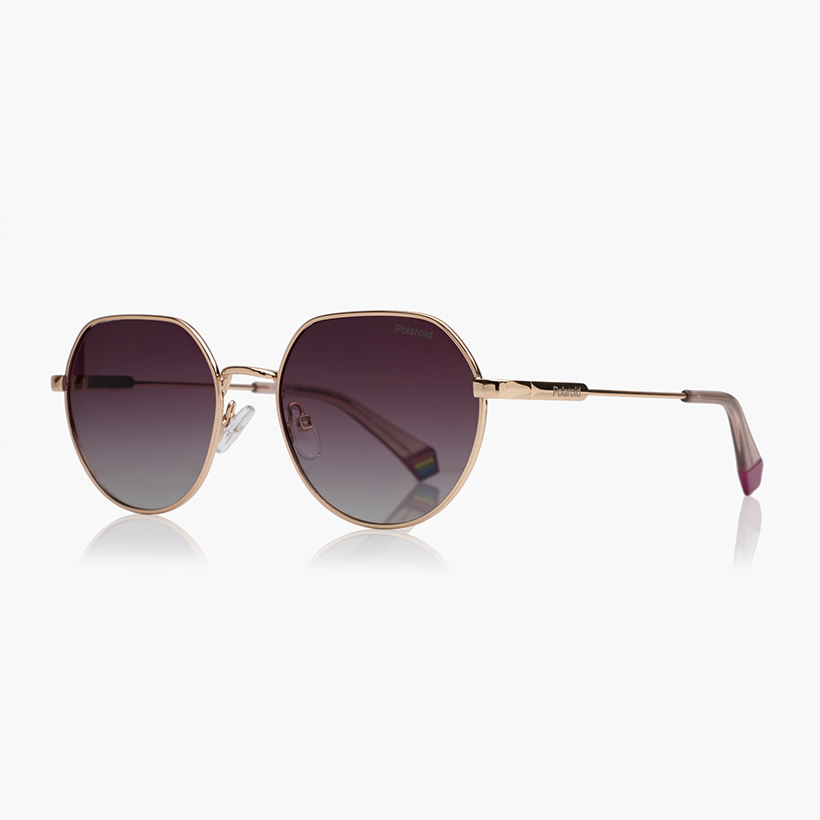 Сонцезахисні окуляри POLAROID PLD PLD 6236/S/X S9E54JR-Фото-2 https://pldeyewear.com.ua