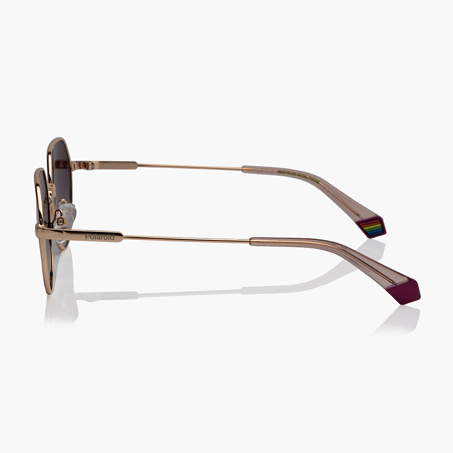 Сонцезахисні окуляри POLAROID PLD PLD 6236/S/X S9E54JR-Фото-3 https://pldeyewear.com.ua