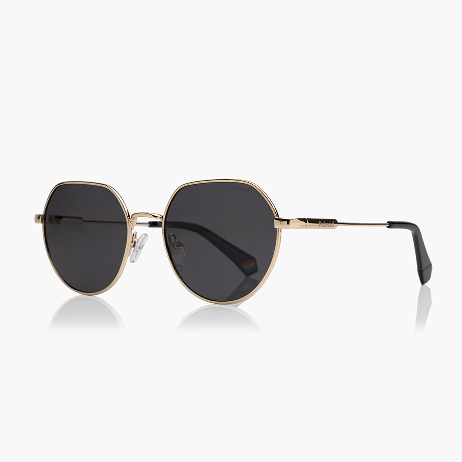 Солнцезащитные очки POLAROID PLD PLD 6236/S/X RHL54M9-Фото-2 https://pldeyewear.com.ua