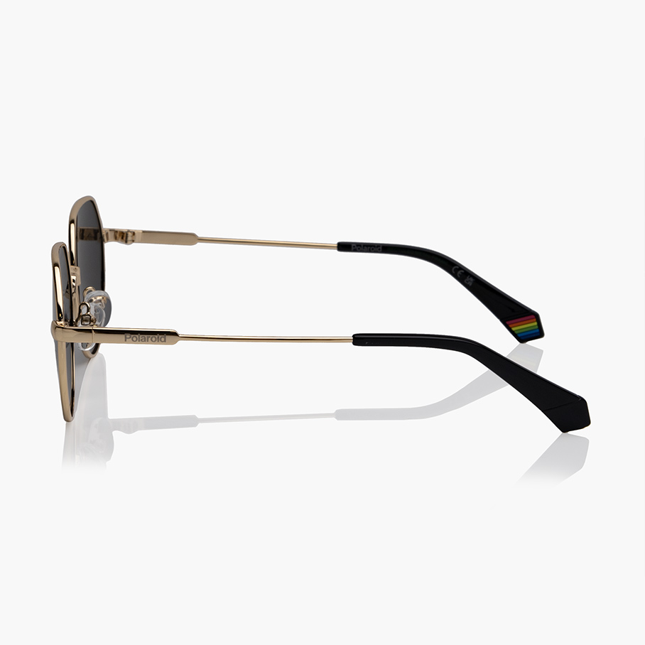 Солнцезащитные очки POLAROID PLD PLD 6236/S/X RHL54M9-Фото-3 https://pldeyewear.com.ua