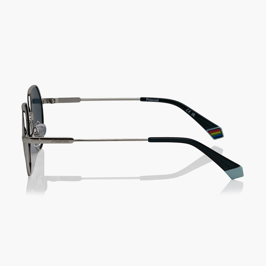 Солнцезащитные очки POLAROID PLD PLD 6236/S/X DOH54C3-Фото-3 https://pldeyewear.com.ua