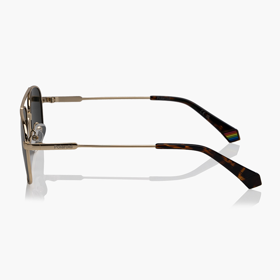 Сонцезахисні окуляри POLAROID PLD PLD 6235/S/X PEF56UC-Фото-3 https://pldeyewear.com.ua