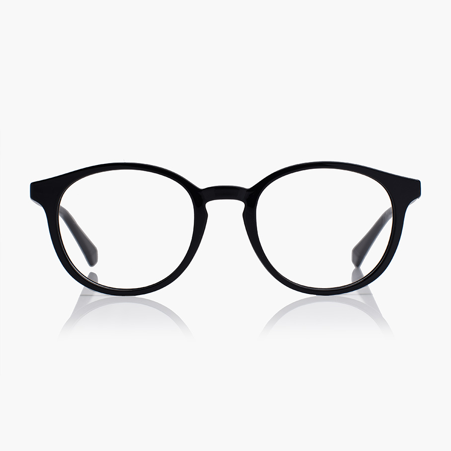 Оправа оптическая POLAROID PLD PLD D498 8075020-Фото-1 https://pldeyewear.com.ua