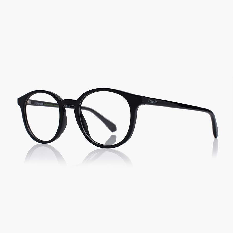 Оправа оптическая POLAROID PLD PLD D498 8075020-Фото-2 https://pldeyewear.com.ua