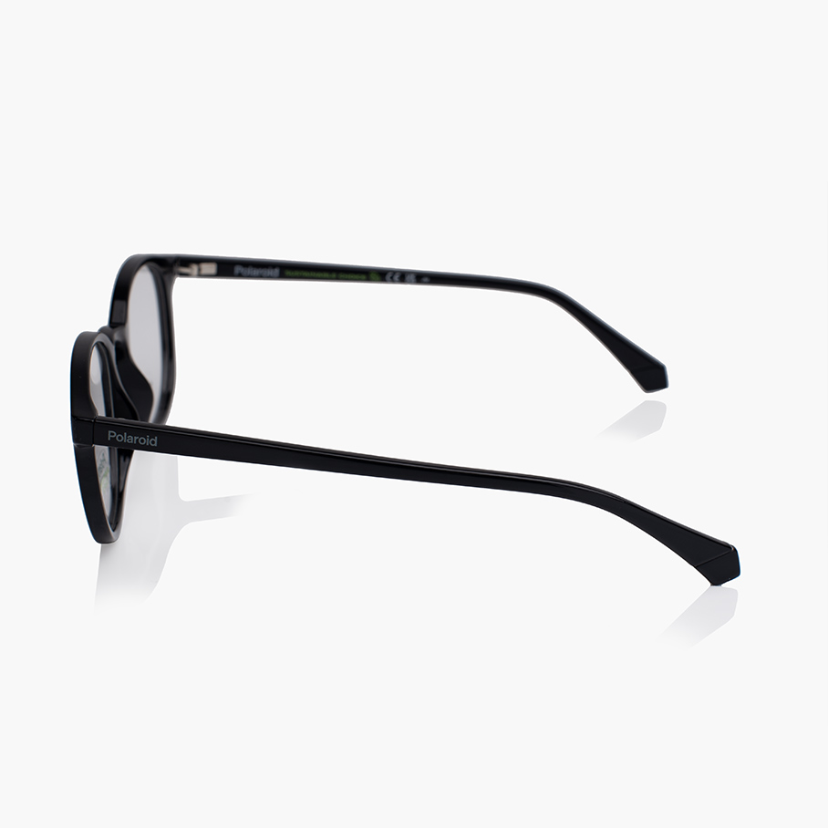 Оправа оптическая POLAROID PLD PLD D498 8075020-Фото-3 https://pldeyewear.com.ua