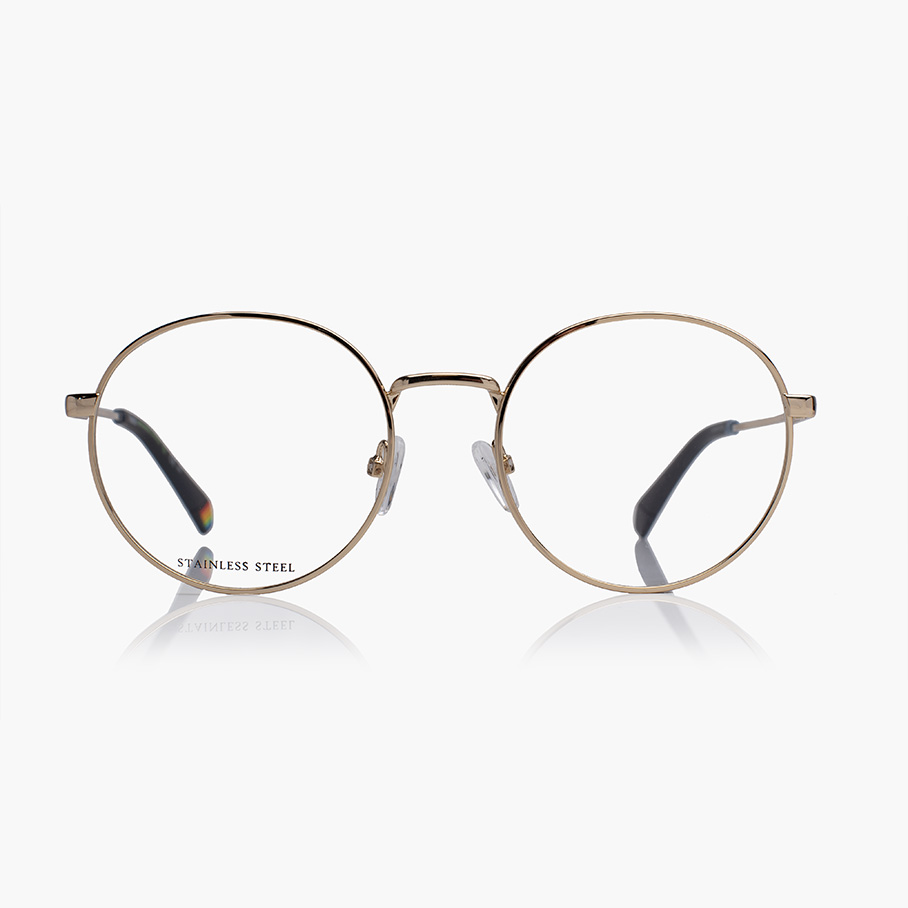 Оправа оптическая POLAROID PLD PLD D449 J5G5319-Фото-1 https://pldeyewear.com.ua