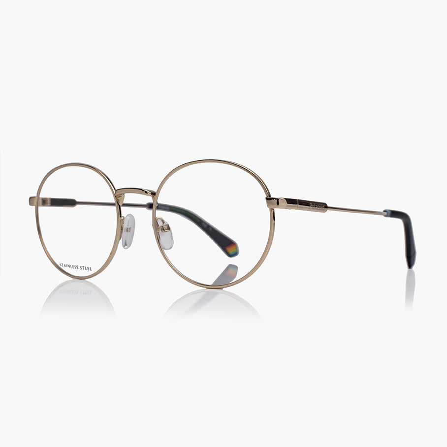 Оправа оптическая POLAROID PLD PLD D449 J5G5319-Фото-2 https://pldeyewear.com.ua